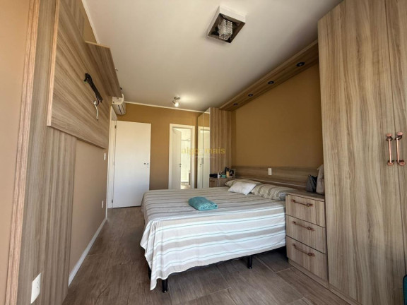 Imagem Casa com 3 Quartos à Venda, 193 m² em Condominio Pateo Marbella - Xangri-lá Imagem Casa com 3 Quartos à Venda, 193 m² em Condominio Pateo Marbella - Xangri-lá