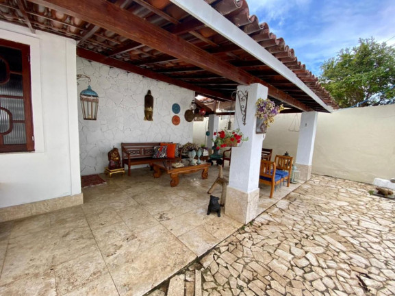 Imagem Casa com 4 Quartos à Venda, 169 m² em Vilas Do Atlântico - Lauro De Freitas Imagem Casa com 4 Quartos à Venda, 169 m² em Vilas Do Atlântico - Lauro De Freitas
