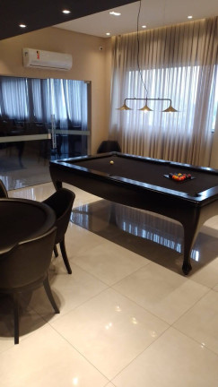 Imagem Apartamento com 2 Quartos à Venda, 70 m² em Morretes - Itapema Imagem Apartamento com 2 Quartos à Venda, 70 m² em Morretes - Itapema
