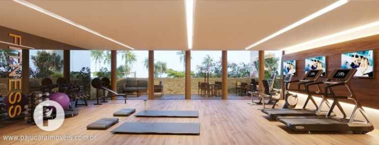 Imagem Apartamento com 1 Quarto à Venda, 55 m² em São Miguel Dos Milagres - Rota Ecológica Dos Milagres Imagem Apartamento com 1 Quarto à Venda, 55 m² em São Miguel Dos Milagres - Rota Ecológica Dos Milagres