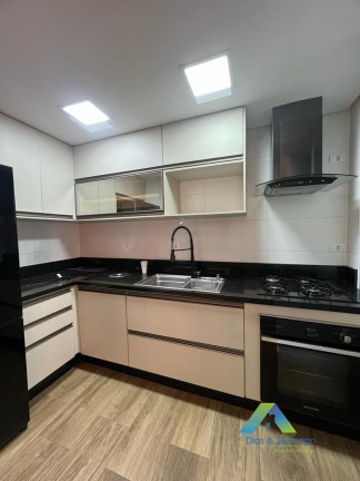 Imagem Apartamento com 2 Quartos à Venda, 65 m² em Santa Paula - São Caetano Do Sul Imagem Apartamento com 2 Quartos à Venda, 65 m² em Santa Paula - São Caetano Do Sul