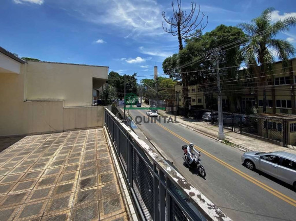 Imagem Casa à Venda, 267 m² em Jardim Da Glória - Cotia
