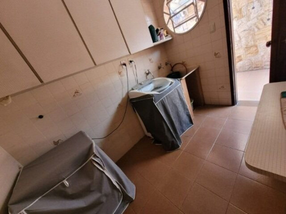 Imagem Casa com 3 Quartos à Venda, 154 m² em Jardim São Caetano - São Caetano Do Sul