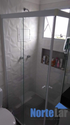 Imagem Apartamento com 3 Quartos à Venda, 118 m² em Lauzane Paulista - São Paulo