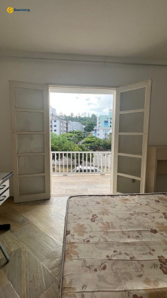 Imagem Casa com 9 Quartos à Venda, 486 m² em Carvoeira - Florianópolis