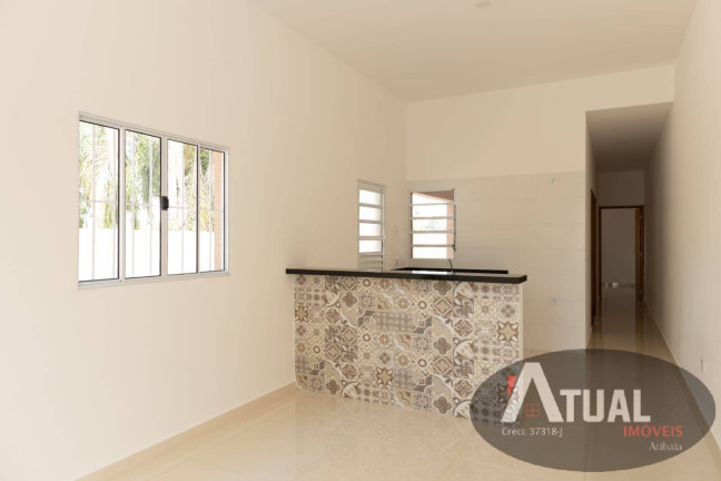 Imagem Casa de Condomínio com 2 Quartos à Venda, 59 m² em Jardim Santa Fé - Bom Jesus Dos Perdões Imagem Casa de Condomínio com 2 Quartos à Venda, 59 m² em Jardim Santa Fé - Bom Jesus Dos Perdões
