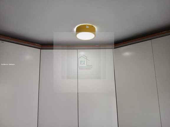 Imagem Apartamento com 3 Quartos à Venda, 60 m² em Campo Grande - Rio De Janeiro Imagem Apartamento com 3 Quartos à Venda, 60 m² em Campo Grande - Rio De Janeiro