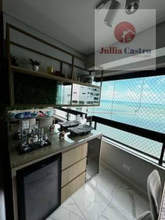 Imagem Apartamento com 3 Quartos à Venda, 94 m²