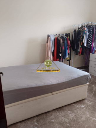 Imagem Apartamento com 2 Quartos à Venda, em Samburá (tamoios) - Cabo Frio Imagem Apartamento com 2 Quartos à Venda, em Samburá (tamoios) - Cabo Frio