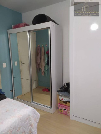 Imagem Casa de Condomínio com 2 Quartos à Venda, 89 m² em Conceição - Osasco