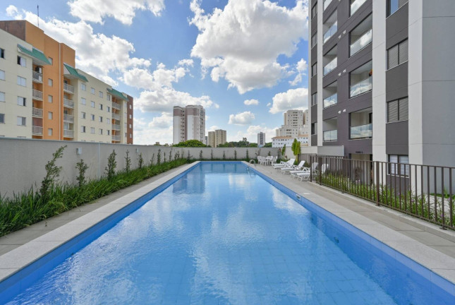 Imagem Apartamento com 2 Quartos à Venda, 102 m² em Jardim Piratininga - Sorocaba Imagem Apartamento com 2 Quartos à Venda, 102 m² em Jardim Piratininga - Sorocaba