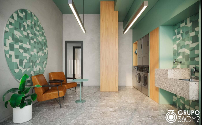 Imagem Apartamento com 2 Quartos à Venda, 69 m² em Perdizes - São Paulo