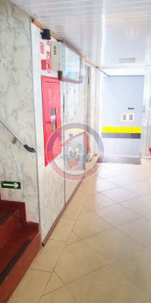 Imagem Apartamento com 2 Quartos à Venda, 79 m² em Centro - Mongaguá Imagem Apartamento com 2 Quartos à Venda, 79 m² em Centro - Mongaguá