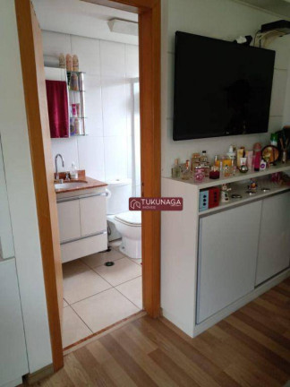 Imagem Apartamento com 4 Quartos à Venda, 158 m² em água Fria - São Paulo Imagem Apartamento com 4 Quartos à Venda, 158 m² em água Fria - São Paulo