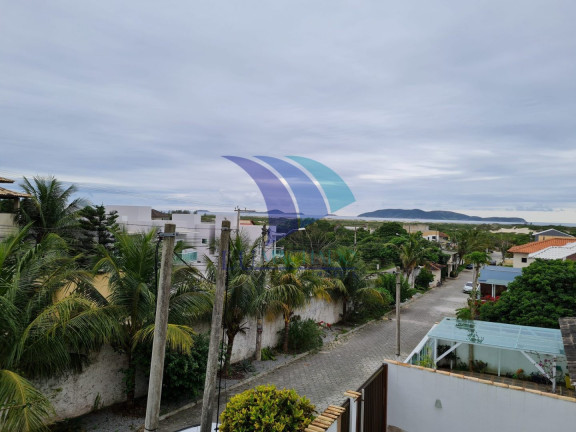 Imagem Casa com 3 Quartos à Venda, 190 m² em Peró - Cabo Frio Imagem Casa com 3 Quartos à Venda, 190 m² em Peró - Cabo Frio