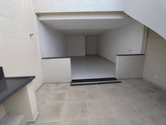 Imagem Casa com 3 Quartos à Venda, 240 m² em Jardim Mariliza - São Paulo Imagem Casa com 3 Quartos à Venda, 240 m² em Jardim Mariliza - São Paulo