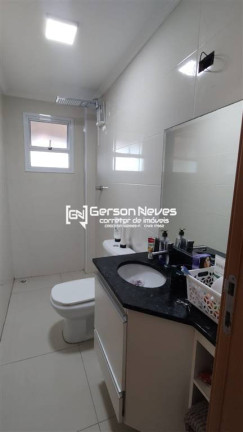 Imagem Apartamento com 2 Quartos à Venda, 92 m² em Vila Guilhermina - Praia Grande Imagem Apartamento com 2 Quartos à Venda, 92 m² em Vila Guilhermina - Praia Grande
