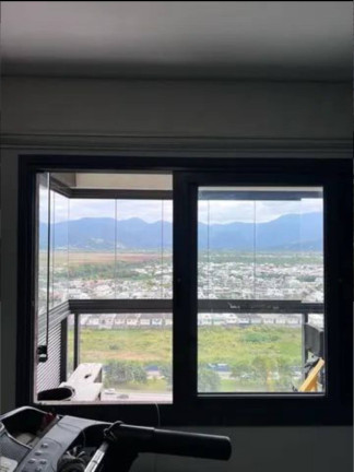 Imagem Apartamento com 3 Quartos à Venda, em Recreio Dos Bandeirantes - Rio De Janeiro Imagem Apartamento com 3 Quartos à Venda, em Recreio Dos Bandeirantes - Rio De Janeiro