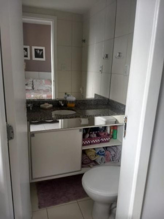 Imagem Apartamento com 2 Quartos à Venda, 65 m² em Armação - Salvador