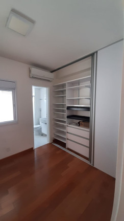Imagem Apartamento com 2 Quartos à Venda, 89 m² em Vila Mariana - São Paulo Imagem Apartamento com 2 Quartos à Venda, 89 m² em Vila Mariana - São Paulo
