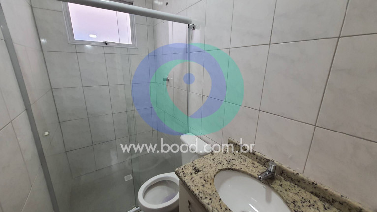 Imagem Casa com 3 Quartos à Venda, 145 m² em Aparecida - Santos Imagem Casa com 3 Quartos à Venda, 145 m² em Aparecida - Santos