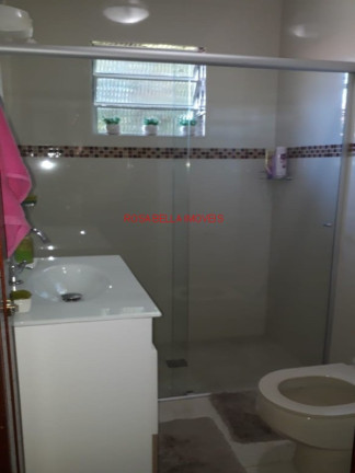 Imagem Imóvel com 2 Quartos à Venda, 1.000 m² em Maracanã - Jarinu