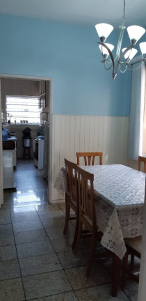 Imagem Apartamento com 4 Quartos à Venda, 145 m² em Bela Vista - São Paulo Imagem Apartamento com 4 Quartos à Venda, 145 m² em Bela Vista - São Paulo