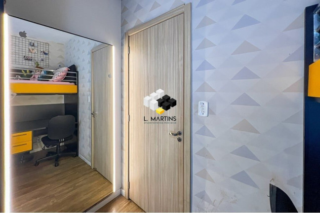 Imagem Apartamento com 2 Quartos à Venda, 58 m² em Igara - Canoas Imagem Apartamento com 2 Quartos à Venda, 58 m² em Igara - Canoas
