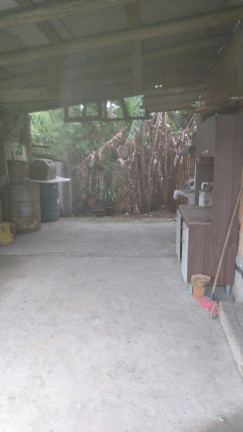 Imagem Imóvel com 3 Quartos à Venda, 100 m² em Campo D´una - Garopaba