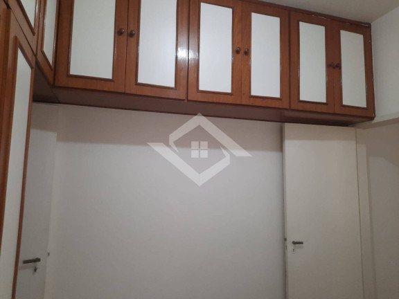 Imagem Apartamento com 1 Quarto à Venda, 32 m² em Botafogo - Rio De Janeiro