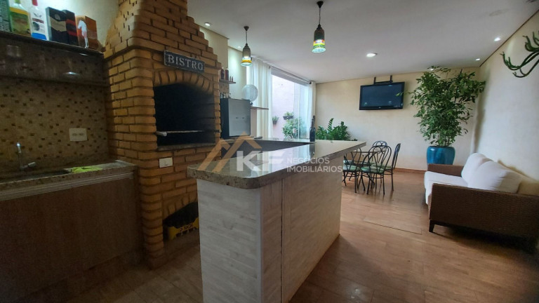 Imagem Casa com 3 Quartos à Venda, 95 m² em Vila Do Golf - Ribeirão Preto Imagem Casa com 3 Quartos à Venda, 95 m² em Vila Do Golf - Ribeirão Preto
