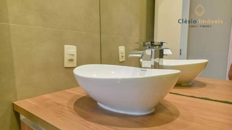 Imagem Apartamento com 2 Quartos à Venda, 50 m² em Bela Vista - São Paulo