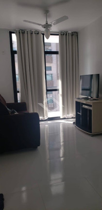 Imagem Apartamento com 3 Quartos à Venda, 69 m² em Barra Olímpica - Rio De Janeiro Imagem Apartamento com 3 Quartos à Venda, 69 m² em Barra Olímpica - Rio De Janeiro