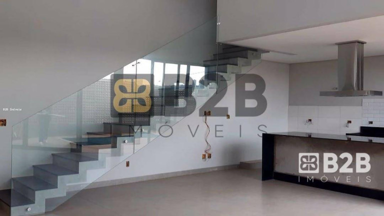 Imagem Casa com 3 Quartos à Venda, 272 m² em Residencial Cidade Jardim - Bauru Imagem Casa com 3 Quartos à Venda, 272 m² em Residencial Cidade Jardim - Bauru