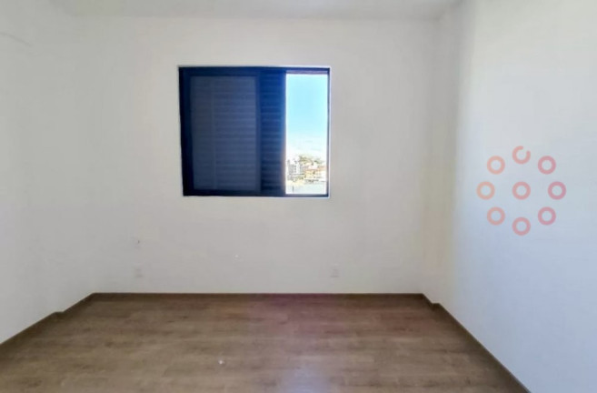 Imagem Apartamento com 2 Quartos à Venda, 61 m² em Prado - Belo Horizonte Imagem Apartamento com 2 Quartos à Venda, 61 m² em Prado - Belo Horizonte
