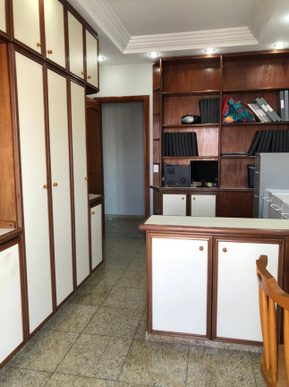 Imagem Apartamento com 4 Quartos à Venda, em Vila Prudente - São Paulo Imagem Apartamento com 4 Quartos à Venda, em Vila Prudente - São Paulo
