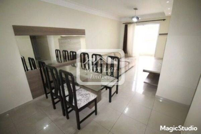 Imagem Apartamento com 2 Quartos à Venda, 62 m² em Jaguaribe - Osasco Imagem Apartamento com 2 Quartos à Venda, 62 m² em Jaguaribe - Osasco