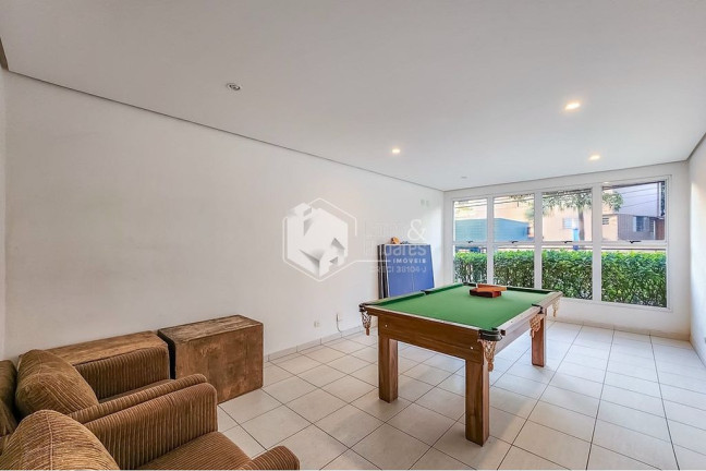 Imagem Apartamento com 2 Quartos à Venda, 56 m² em Saúde - São Paulo Imagem Apartamento com 2 Quartos à Venda, 56 m² em Saúde - São Paulo