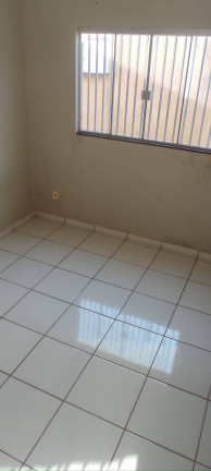 Imagem Casa com 3 Quartos à Venda, 200 m² em Chapéu Do Sol - Várzea Grande