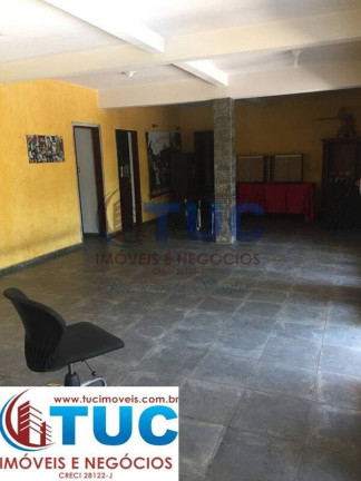 Imagem Casa com 3 Quartos à Venda, 1 m² em Eldorado - São Paulo