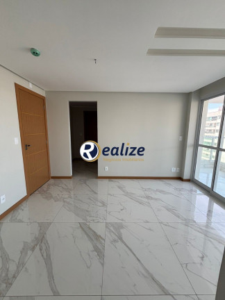 Imagem Imóvel com 2 Quartos à Venda, 60 m² em Praia Do Morro - Guarapari