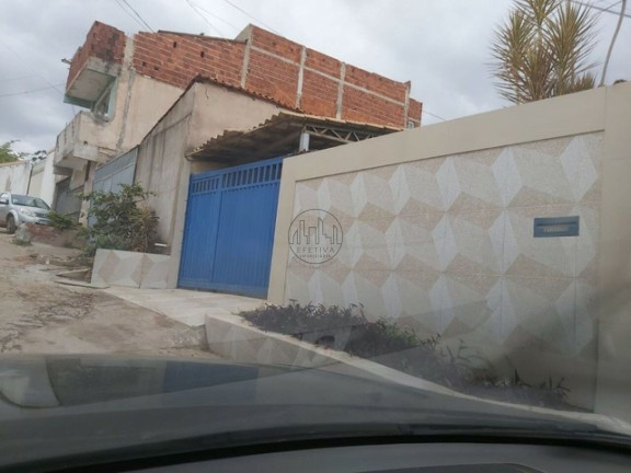 Imagem Casa com 4 Quartos à Venda, 140 m² em Setor Habitacional Arniqueira (águas Claras) - Brasília Imagem Casa com 4 Quartos à Venda, 140 m² em Setor Habitacional Arniqueira (águas Claras) - Brasília