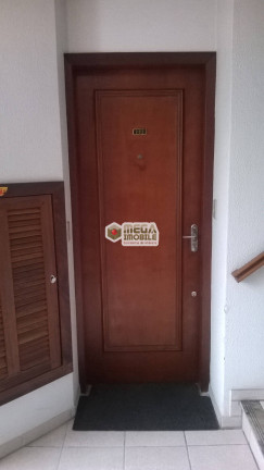 Imagem Apartamento com 1 Quarto à Venda, 53 m² em Carvoeira - Florianópolis Imagem Apartamento com 1 Quarto à Venda, 53 m² em Carvoeira - Florianópolis