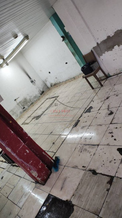 Sala Comercial para Alugar, 40 m² em Jardim Imperador (zona Leste) - São Paulo