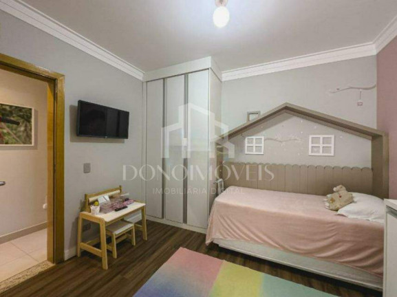 Imagem Casa com 3 Quartos à Venda, 183 m² em Assunção - São Bernardo Do Campo Imagem Casa com 3 Quartos à Venda, 183 m² em Assunção - São Bernardo Do Campo