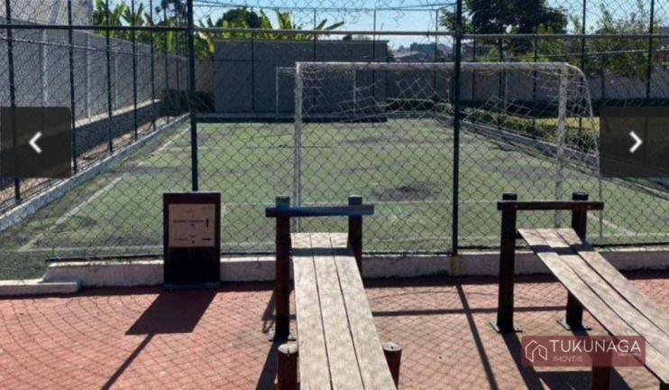 Imagem Apartamento com 2 Quartos à Venda, 45 m² em Jardim Ansalca - Guarulhos Imagem Apartamento com 2 Quartos à Venda, 45 m² em Jardim Ansalca - Guarulhos
