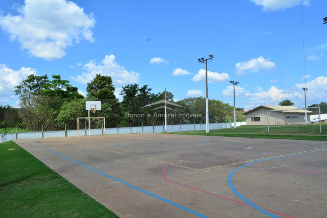 Imagem Casa de Condomínio com 4 Quartos à Venda, 462 m² em Parque Brasil 500 - Paulínia Imagem Casa de Condomínio com 4 Quartos à Venda, 462 m² em Parque Brasil 500 - Paulínia