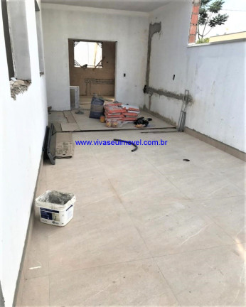 Imagem Casa com 3 Quartos à Venda, em Jardim União - Indaiatuba Imagem Casa com 3 Quartos à Venda, em Jardim União - Indaiatuba