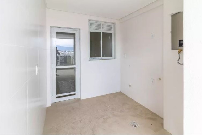 Imagem Apartamento com 3 Quartos à Venda, 155 m² em Campinas - São José Imagem Apartamento com 3 Quartos à Venda, 155 m² em Campinas - São José