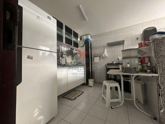Imagem Apartamento com 3 Quartos à Venda, 79 m² em Jardim Oceania - João Pessoa Imagem Apartamento com 3 Quartos à Venda, 79 m² em Jardim Oceania - João Pessoa